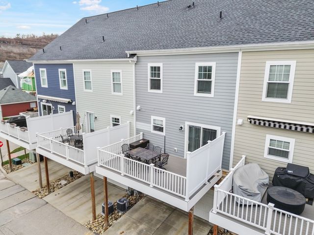 204 Park Place, Oakmont, PA 15139