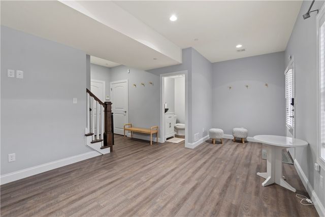 204 Park Place, Oakmont, PA 15139