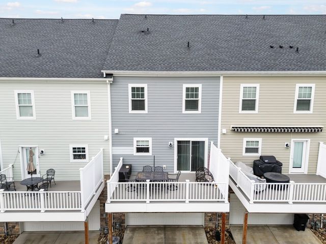 204 Park Place, Oakmont, PA 15139