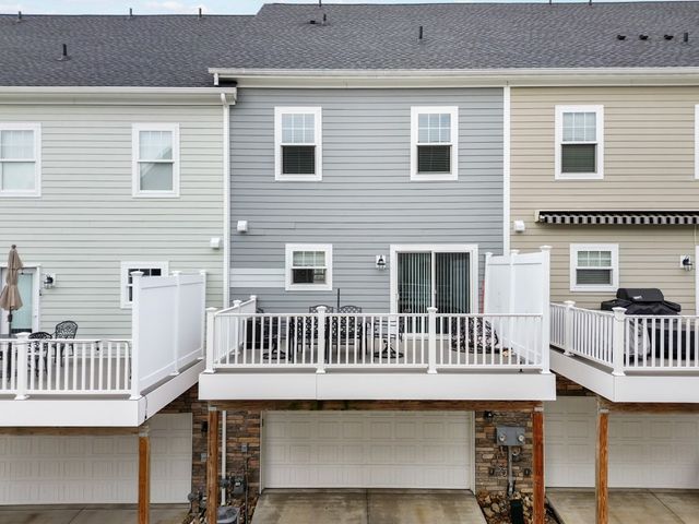 204 Park Place, Oakmont, PA 15139