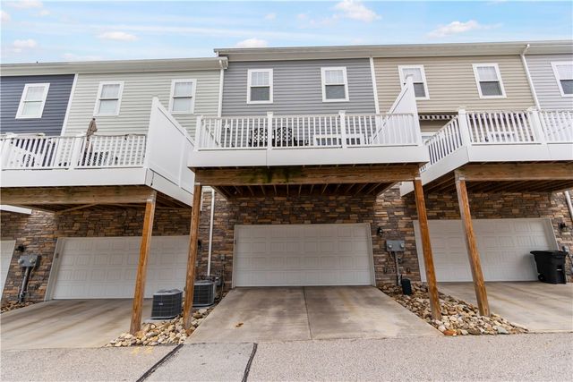 204 Park Place, Oakmont, PA 15139