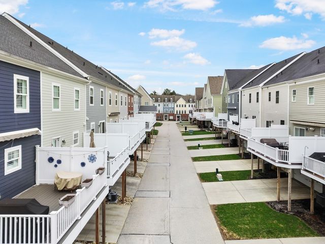 204 Park Place, Oakmont, PA 15139