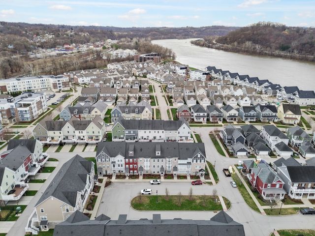 204 Park Place, Oakmont, PA 15139