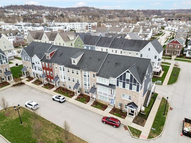 204 Park Place, Oakmont, PA 15139