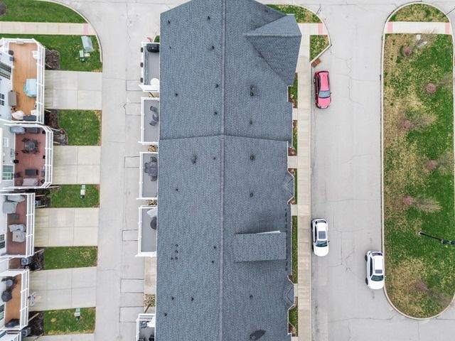 204 Park Place, Oakmont, PA 15139