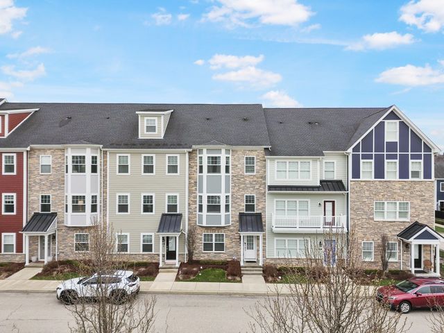 204 Park Place, Oakmont, PA 15139