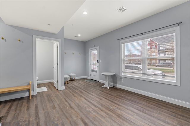 204 Park Place, Oakmont, PA 15139