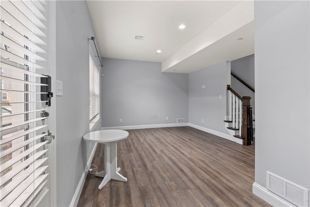 204 Park Place, Oakmont, PA 15139