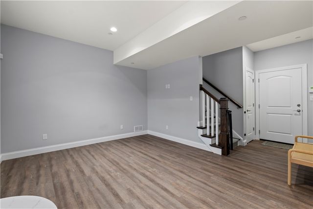 204 Park Place, Oakmont, PA 15139