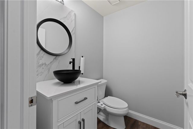 204 Park Place, Oakmont, PA 15139