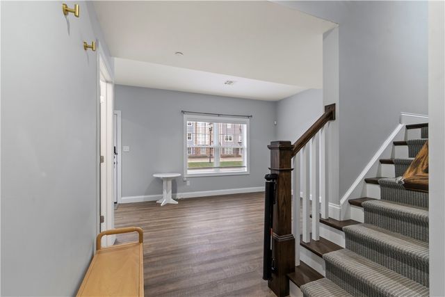 204 Park Place, Oakmont, PA 15139