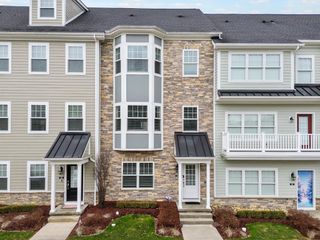 204 Park Place, Oakmont, PA 15139