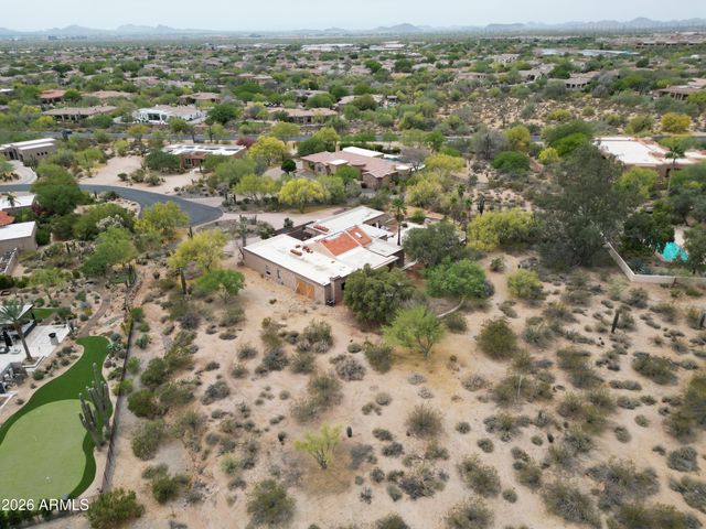 22626 N 80TH Place, Scottsdale, AZ 85255