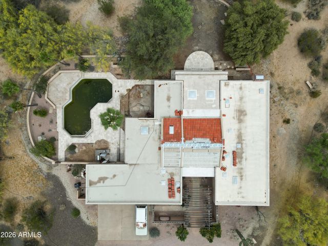 22626 N 80TH Place, Scottsdale, AZ 85255