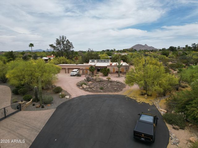 22626 N 80TH Place, Scottsdale, AZ 85255