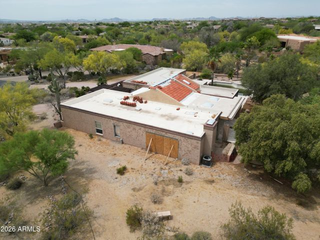 22626 N 80TH Place, Scottsdale, AZ 85255