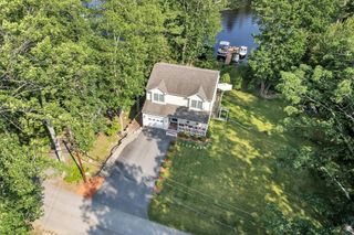 21 Laurel Drive, Glocester, RI 02814