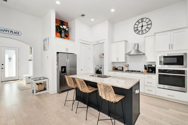 234 Grande Pointe Circle, Inlet Beach, FL 32461