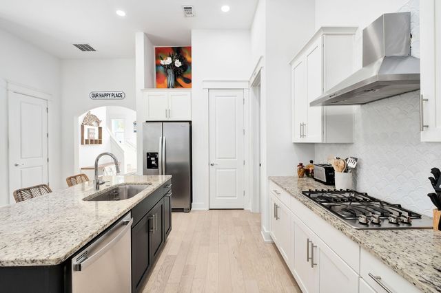 234 Grande Pointe Circle, Inlet Beach, FL 32461