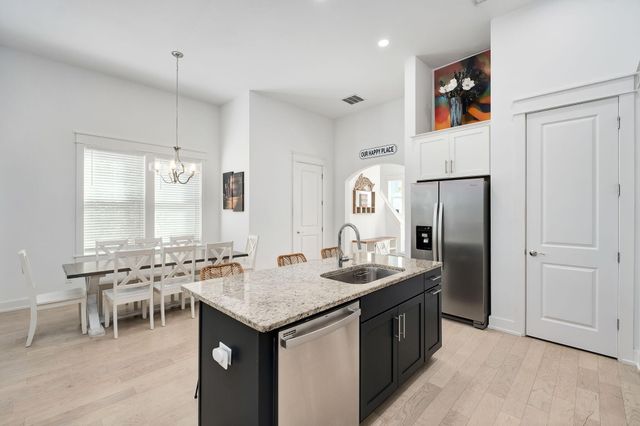 234 Grande Pointe Circle, Inlet Beach, FL 32461