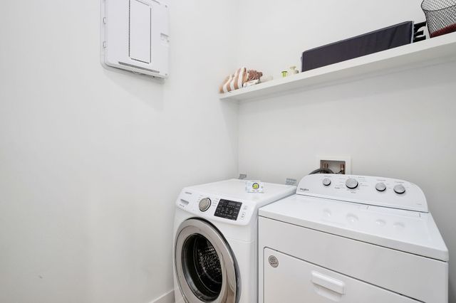 234 Grande Pointe Circle, Inlet Beach, FL 32461