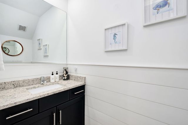 234 Grande Pointe Circle, Inlet Beach, FL 32461