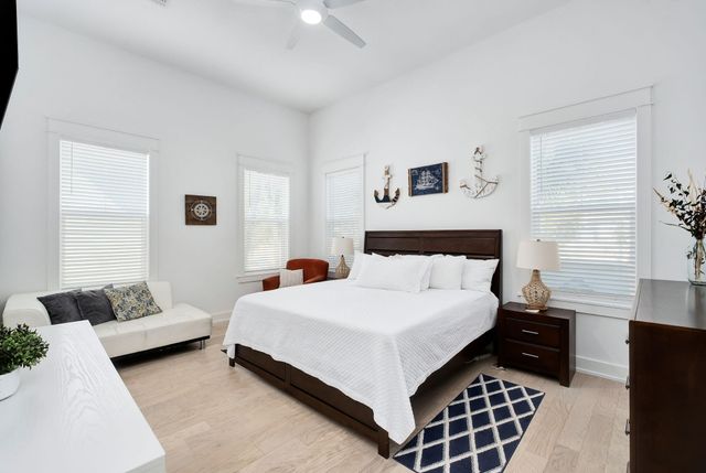 234 Grande Pointe Circle, Inlet Beach, FL 32461