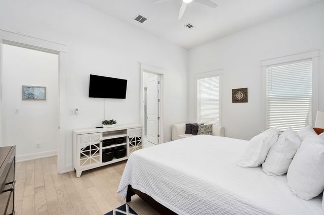 234 Grande Pointe Circle, Inlet Beach, FL 32461