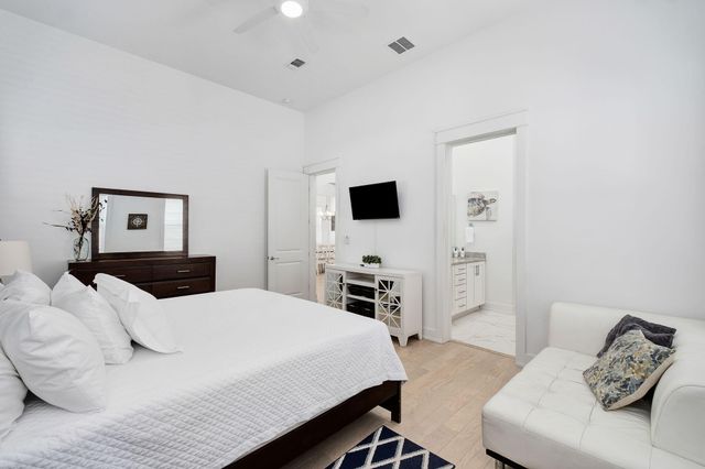 234 Grande Pointe Circle, Inlet Beach, FL 32461