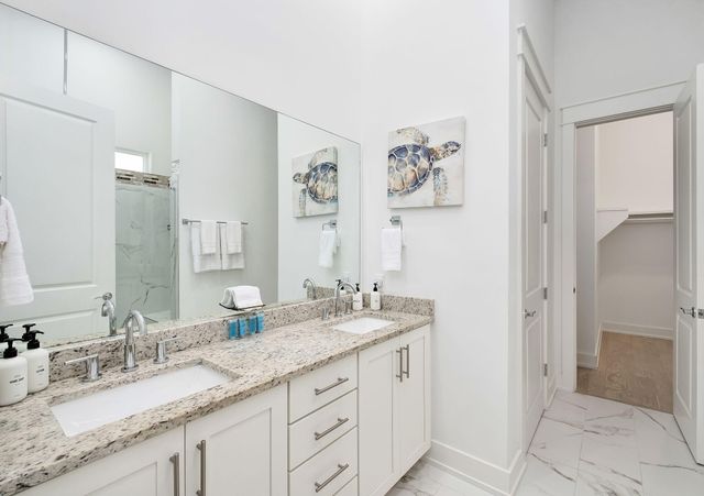 234 Grande Pointe Circle, Inlet Beach, FL 32461