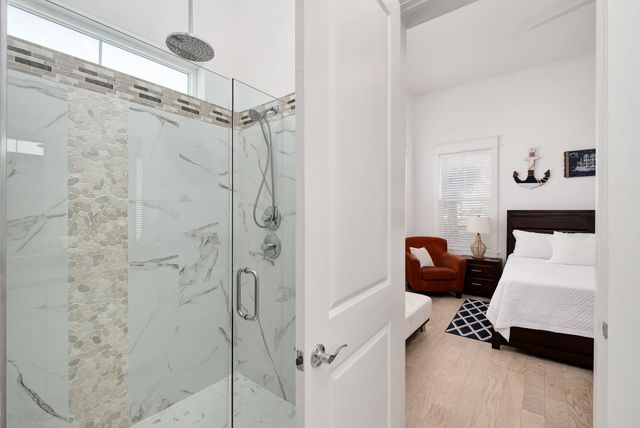 234 Grande Pointe Circle, Inlet Beach, FL 32461