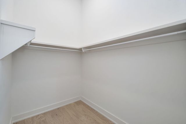 234 Grande Pointe Circle, Inlet Beach, FL 32461