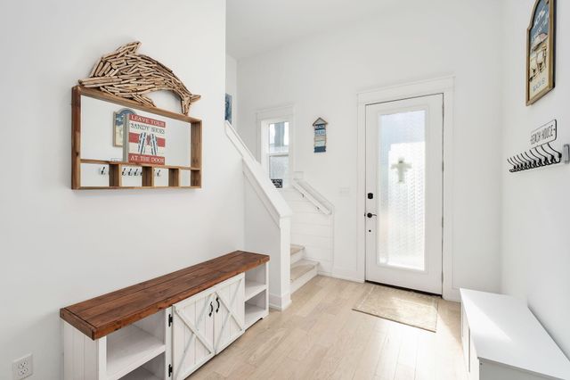 234 Grande Pointe Circle, Inlet Beach, FL 32461