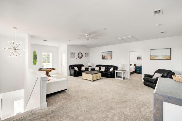 234 Grande Pointe Circle, Inlet Beach, FL 32461