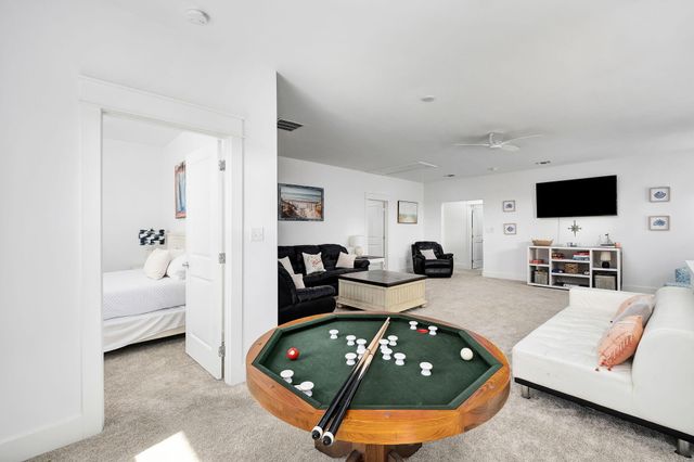 234 Grande Pointe Circle, Inlet Beach, FL 32461