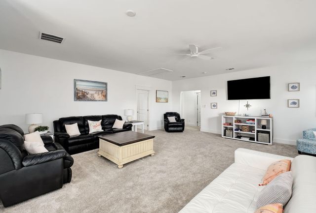 234 Grande Pointe Circle, Inlet Beach, FL 32461