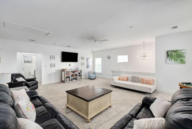 234 Grande Pointe Circle, Inlet Beach, FL 32461