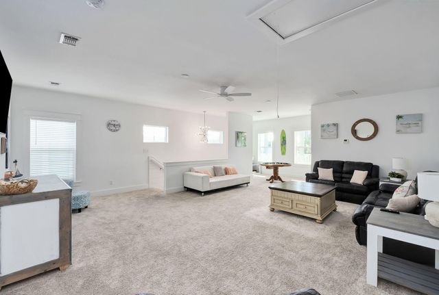 234 Grande Pointe Circle, Inlet Beach, FL 32461