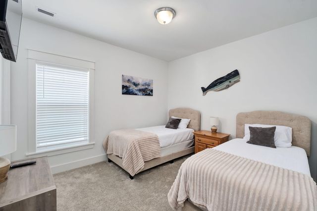 234 Grande Pointe Circle, Inlet Beach, FL 32461