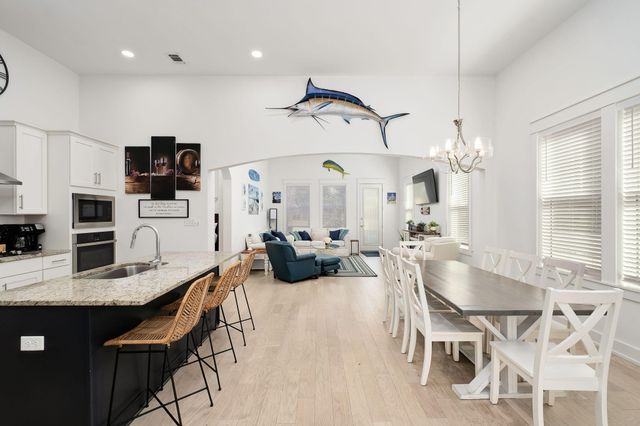 234 Grande Pointe Circle, Inlet Beach, FL 32461