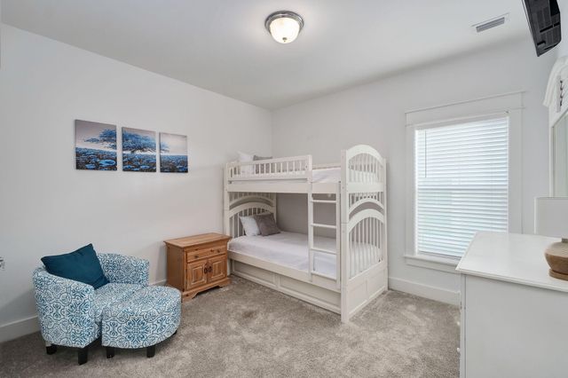 234 Grande Pointe Circle, Inlet Beach, FL 32461