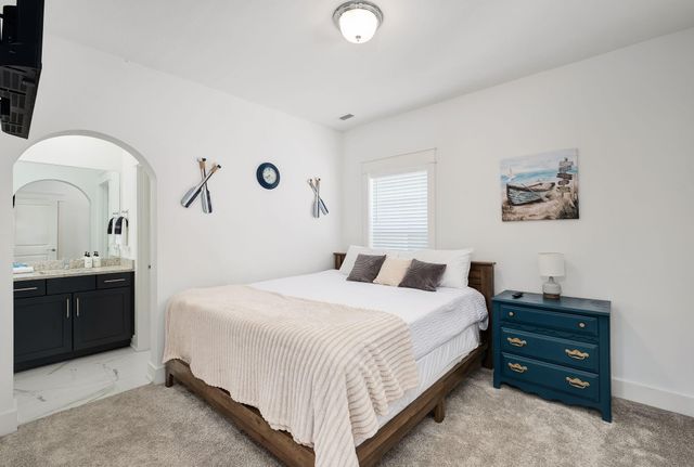 234 Grande Pointe Circle, Inlet Beach, FL 32461