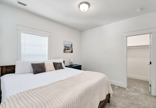 234 Grande Pointe Circle, Inlet Beach, FL 32461