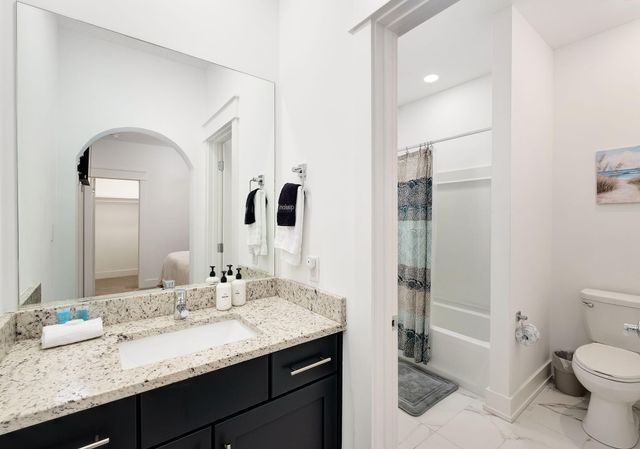 234 Grande Pointe Circle, Inlet Beach, FL 32461