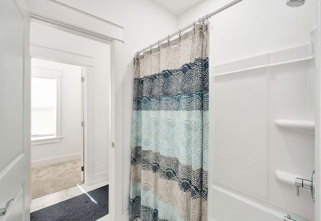 234 Grande Pointe Circle, Inlet Beach, FL 32461