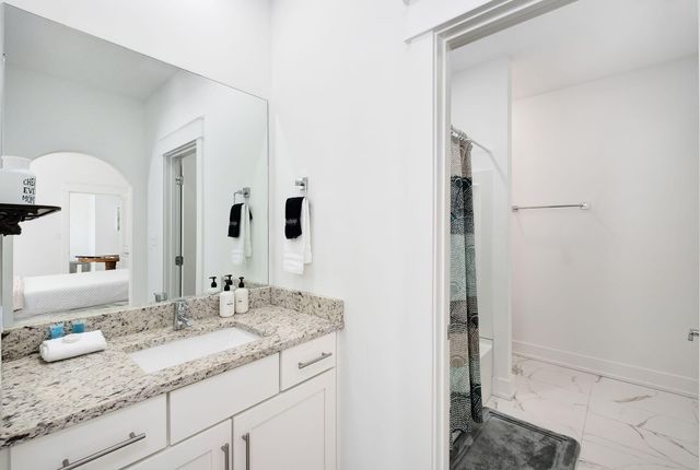 234 Grande Pointe Circle, Inlet Beach, FL 32461