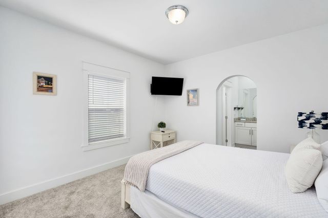 234 Grande Pointe Circle, Inlet Beach, FL 32461