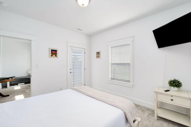 234 Grande Pointe Circle, Inlet Beach, FL 32461