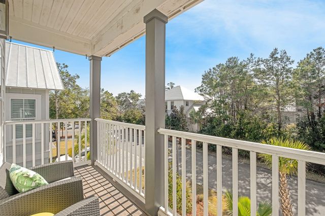 234 Grande Pointe Circle, Inlet Beach, FL 32461
