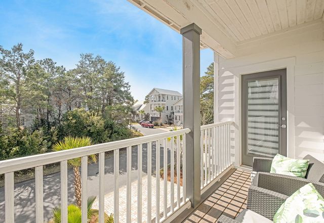 234 Grande Pointe Circle, Inlet Beach, FL 32461